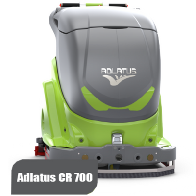 Adlatus_CR700