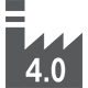 ICON_Industry_4