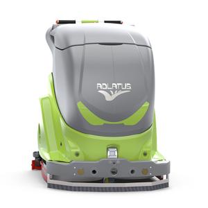 Reinigungsroboter-CR700_technDaten_1