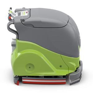 Reinigungsroboter-CR700_technDaten_3